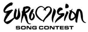 Eurovision-song-contest-logo